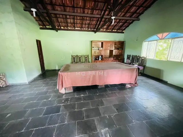 Imagem 13: Sítio de 5.500M2 no Condominio Ipe Amarelo