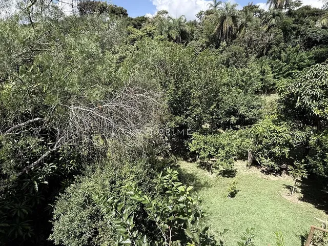 Imagem 15: Casa Encantadora no Condomínio Solar das Palmeiras