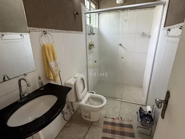 Imagem 12: Casa Encantadora no Condomínio Solar das Palmeiras