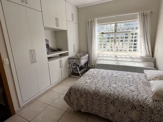 Imagem 6: Casa Encantadora no Condomínio Solar das Palmeiras