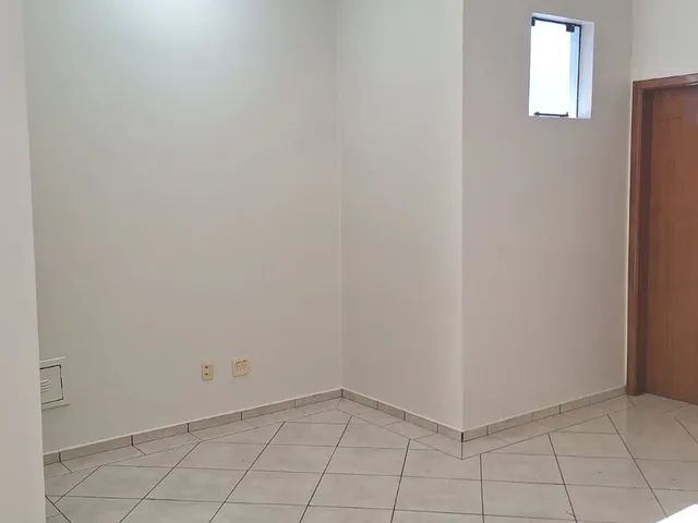Imagem 9: Pavilhão/Galpão Industrial em Retiro São João, Sorocaba/Sp