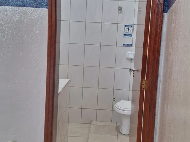 Imagem 16: Pavilhão/Galpão Industrial em Retiro São João, Sorocaba/Sp