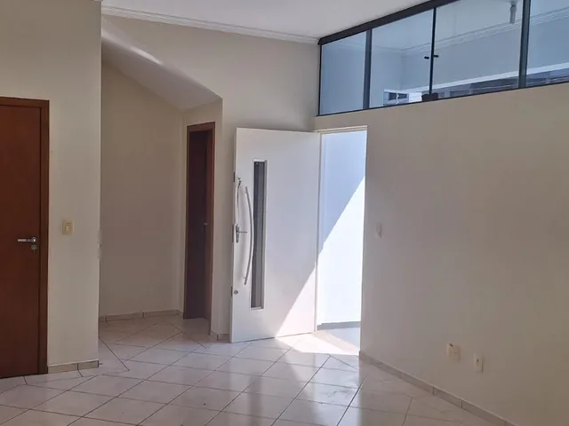 Imagem 3: Pavilhão/Galpão Industrial em Retiro São João, Sorocaba/Sp