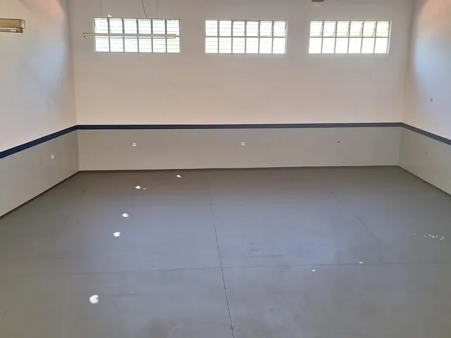 Imagem 15: Pavilhão/Galpão Industrial em Retiro São João, Sorocaba/Sp
