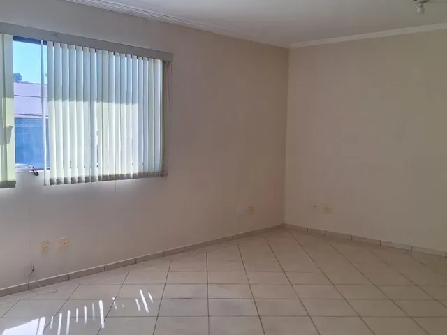 Imagem 13: Pavilhão/Galpão Industrial em Retiro São João, Sorocaba/Sp