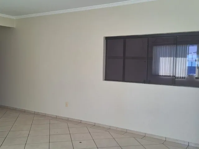 Imagem 5: Pavilhão/Galpão Industrial em Retiro São João, Sorocaba/Sp