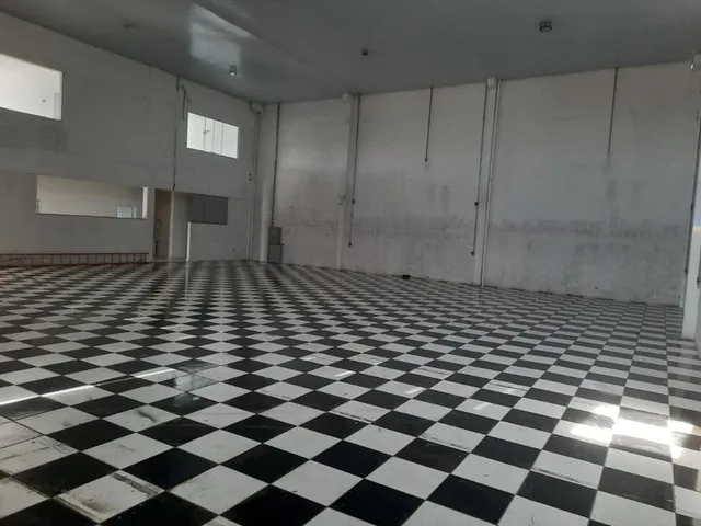 Imagem 1: Pavilhão/Galpão Industrial em Jardim Leocádia, Sorocaba/Sp