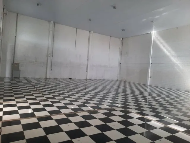 Imagem 3: Pavilhão/Galpão Industrial em Jardim Leocádia, Sorocaba/Sp