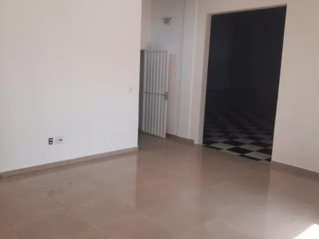 Imagem 15: Pavilhão/Galpão Industrial em Jardim Leocádia, Sorocaba/Sp