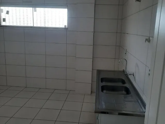 Imagem 13: Pavilhão/Galpão Industrial em Jardim Leocádia, Sorocaba/Sp