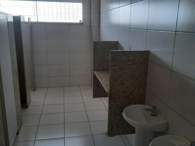 Imagem 10: Pavilhão/Galpão Industrial em Jardim Leocádia, Sorocaba/Sp