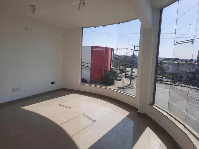 Imagem 11: Pavilhão/Galpão Industrial em Jardim Leocádia, Sorocaba/Sp