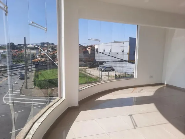 Imagem 6: Pavilhão/Galpão Industrial em Jardim Leocádia, Sorocaba/Sp