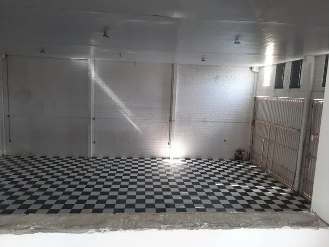 Imagem 16: Pavilhão/Galpão Industrial em Jardim Leocádia, Sorocaba/Sp