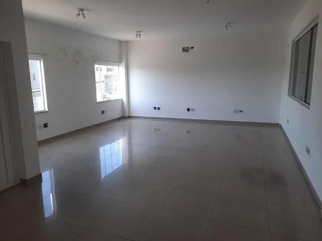Imagem 7: Pavilhão/Galpão Industrial em Jardim Leocádia, Sorocaba/Sp