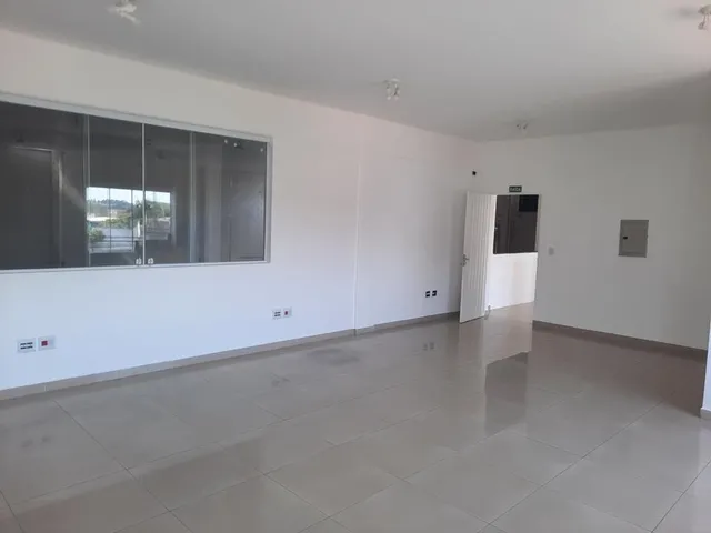 Imagem 2: Pavilhão/Galpão Industrial em Jardim Leocádia, Sorocaba/Sp