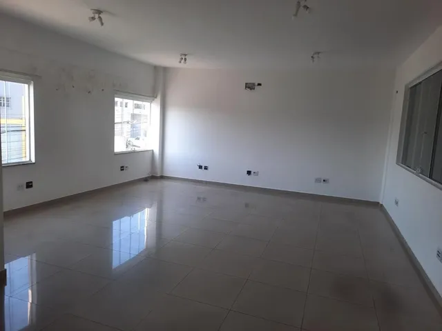 Imagem 9: Pavilhão/Galpão Industrial em Jardim Leocádia, Sorocaba/Sp