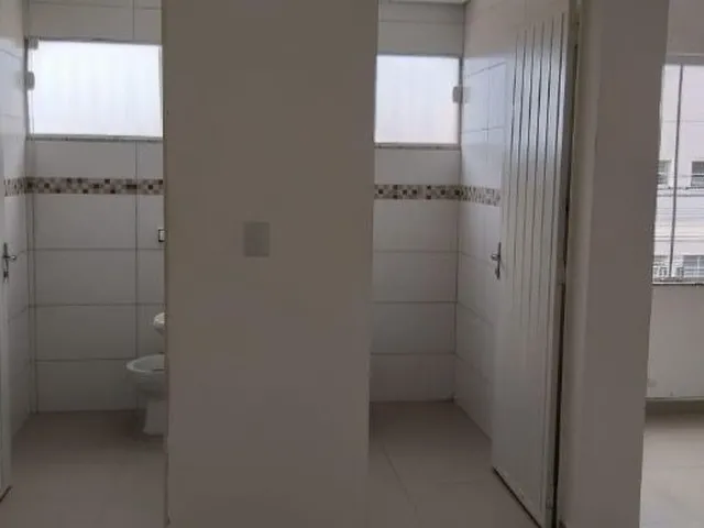 Imagem 5: Indústria para Alugar em Sorocaba/Sp
