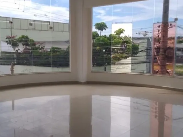 Imagem 2: Indústria para Alugar em Sorocaba/Sp