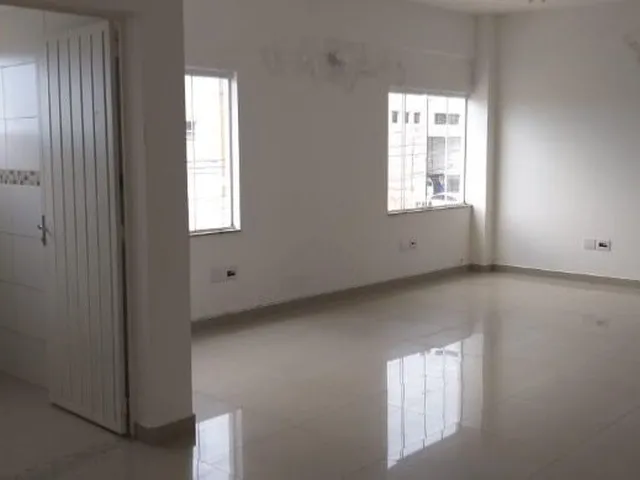Imagem 6: Indústria para Alugar em Sorocaba/Sp