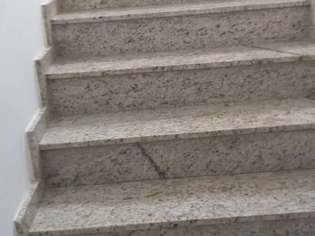 Imagem 3: Indústria para Alugar em Sorocaba/Sp