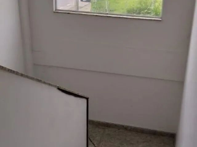 Imagem 4: Indústria para Alugar em Sorocaba/Sp