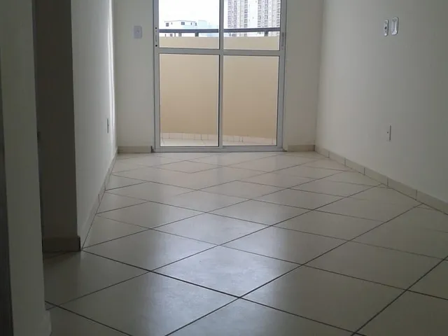 Imagem 8: Apartamento Padrão - Vila Barão