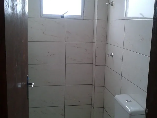 Imagem 5: Apartamento Padrão - Vila Barão