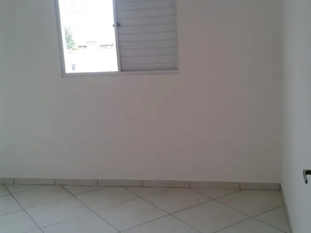 Imagem 16: Apartamento Padrão - Vila Barão