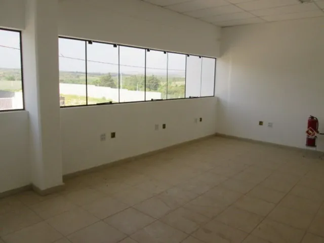 Imagem 2: Indústria para Alugar em Sorocaba/Sp