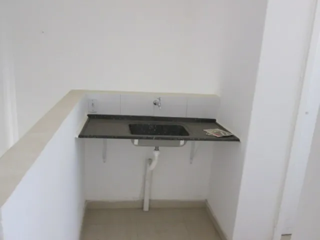Imagem 5: Indústria para Alugar em Sorocaba/Sp