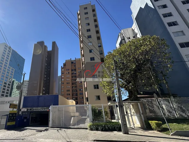 Imagem: Edifício Atol - Apartamento À Venda, 01
