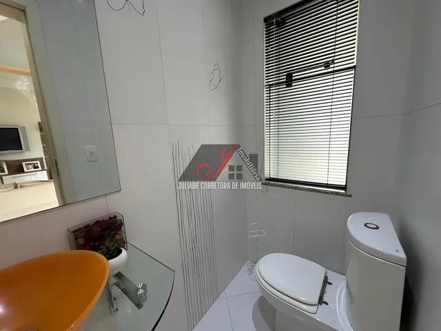 Imagem 16: Casa Alto Padrão À Venda, Bairro Pinheirinho em Curitiba