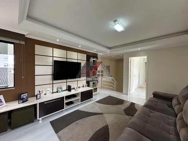 Imagem 9: Casa Alto Padrão À Venda, Bairro Pinheirinho em Curitiba