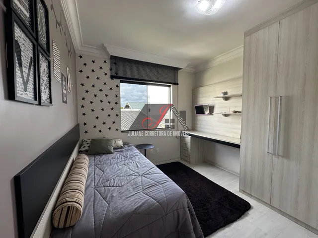 Imagem 5: Casa Alto Padrão À Venda, Bairro Pinheirinho em Curitiba
