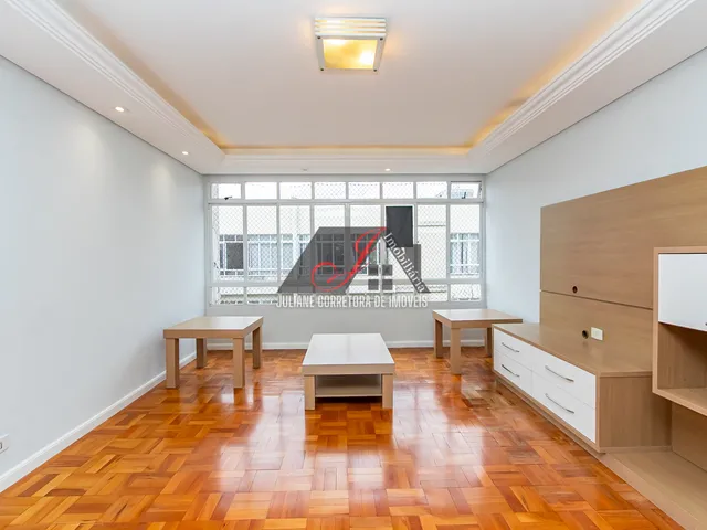 Imagem 14: 0 Apartamento com 3 dormitórios