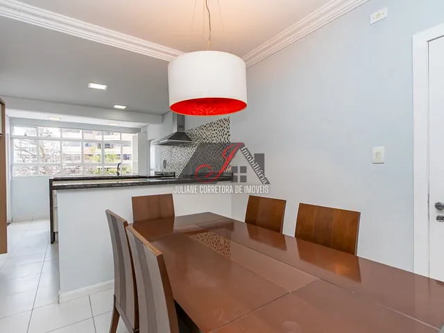 Imagem 10: 0 Apartamento com 3 dormitórios