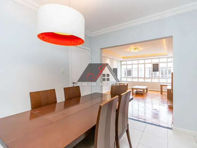 Imagem 8: 0 Apartamento com 3 dormitórios