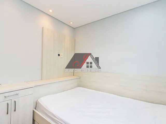 Imagem 16: 0 Apartamento com 3 dormitórios