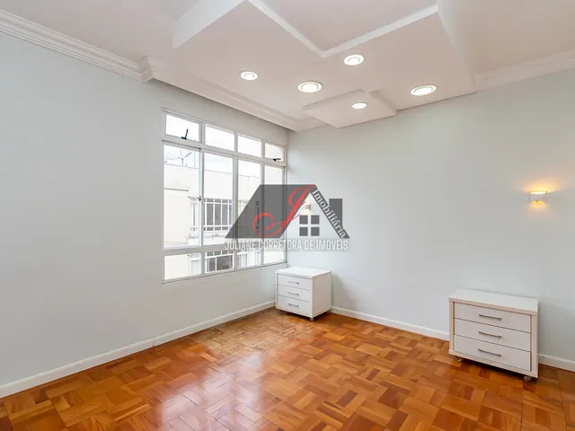 Imagem 9: 0 Apartamento com 3 dormitórios