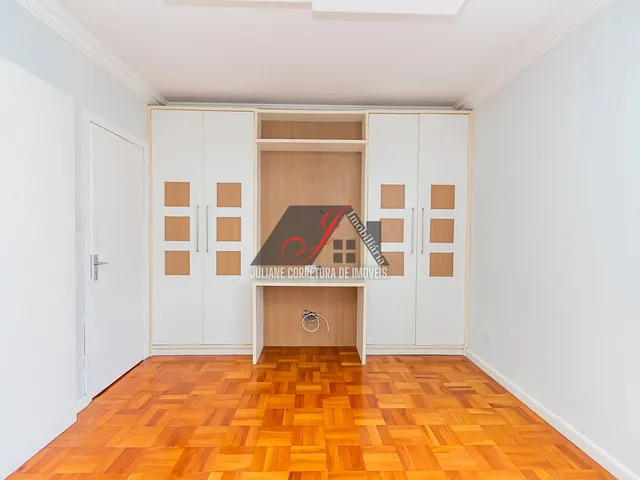 Imagem 5: 0 Apartamento com 3 dormitórios