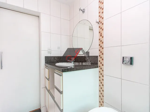 Imagem 7: 0 Apartamento com 3 dormitórios