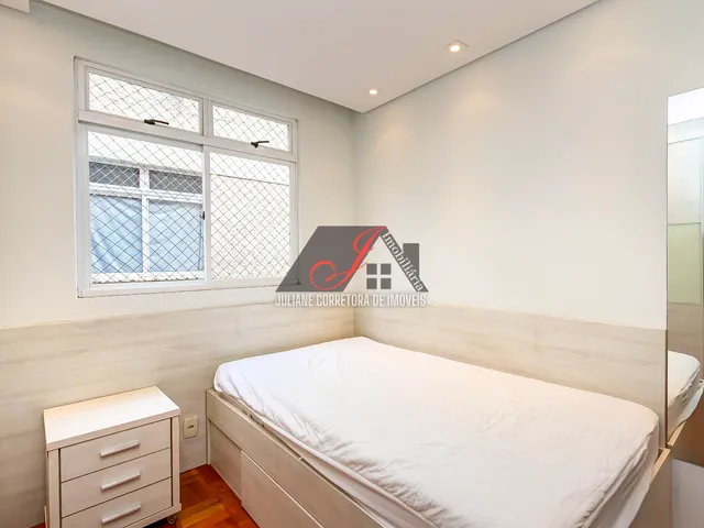 Imagem 3: 0 Apartamento com 3 dormitórios