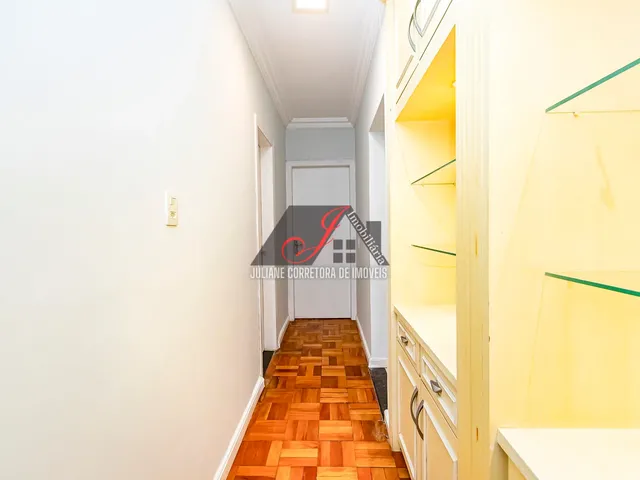 Imagem 15: 0 Apartamento com 3 dormitórios