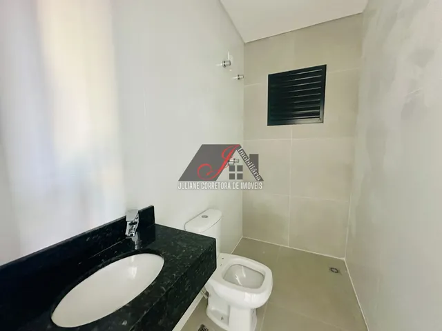 Imagem 8: Edifício Dom Gabardo - Apartamento Studio À Venda no Edifício Gabardo, Bairro Capão Raso em Curitiba/Pr