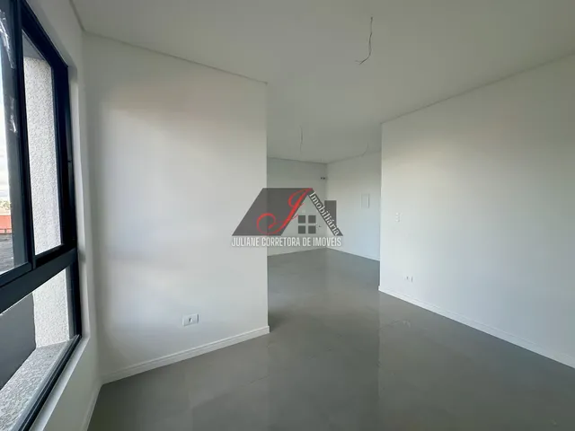 Imagem 11: Edifício Dom Gabardo - Apartamento Studio À Venda no Edifício Gabardo, Bairro Capão Raso em Curitiba/Pr