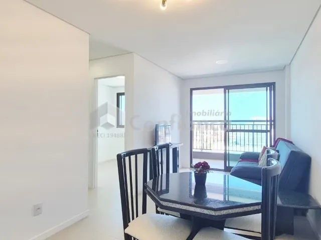 Imagem: Apartamento a Venda no Presidente Kennedy