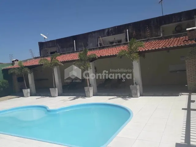 Imagem 2: Apartamento À Venda no Alvaro Weyne Fortaleza/Ce