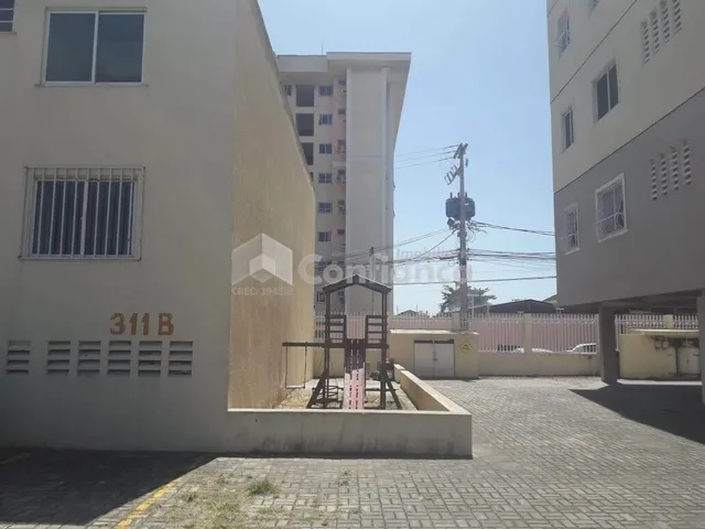 Imagem 7: Apartamento À Venda no Alvaro Weyne Fortaleza/Ce