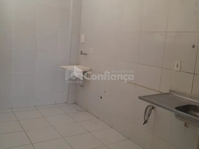 Imagem 10: Apartamento À Venda no Alvaro Weyne Fortaleza/Ce